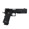 Hi-Capa 5.2 R [WE]