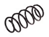 Arc spiral Aftermarket S04-4063468