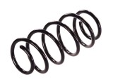 Arc spiral Aftermarket S04-4063468