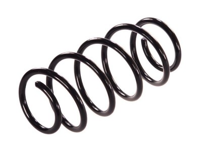 Arc spiral Aftermarket S04-4063468 foto
