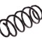 Arc spiral Aftermarket S04-4063468