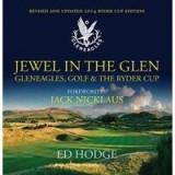 Jewel in the Glen
