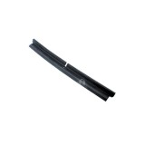 Garnitură inferioară ușă pentru mașină de spălat vase ELECTROLUX AEG Compatibil