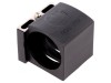 Suport Filet M30