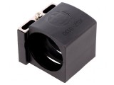 Suport Filet M30
