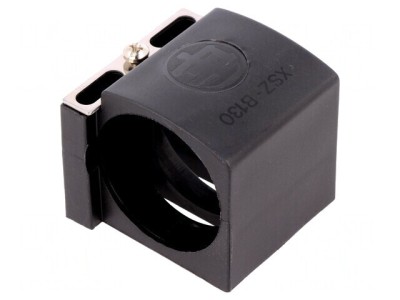 Suport Filet M30 foto