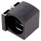 Suport Filet M30