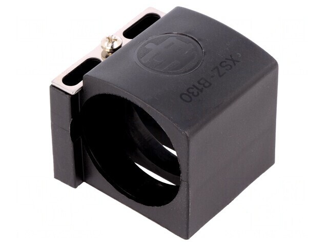 Suport Filet M30