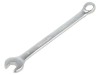 Cheie combinată 8mm oțel crom-vanadium FATMAX, Stanley