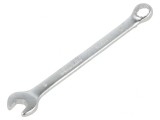 Cheie combinată 8mm oțel crom-vanadium FATMAX