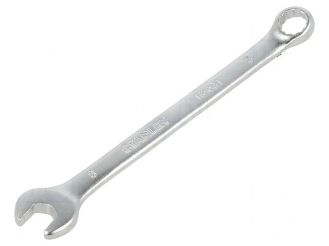 Cheie combinată 8mm oțel crom-vanadium FATMAX