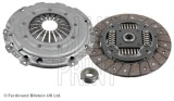 BLUE PRINT ADV183060 SMARTFIT Conversion Service Kit Set ambreiaj