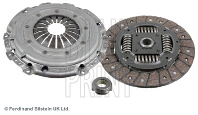 BLUE PRINT ADV183060 SMARTFIT Conversion Service Kit Set ambreiaj foto