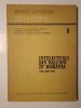 Eugen Stănescu - Intelectuali din Balcani &icirc;n Rom&acirc;nia (sec. XVII-XIX), Editura Academiei RSR, 1984, Carte Istorie