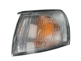 Lampa semnalizare fata Toyota Carina E (T19) 06.1995-09.1997 BestAutoVest partea stanga, Depo