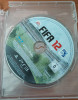 Fifa 12 pentru PS3, original, PAL, doar discul, Multiplayer, Sporturi, 3+, Ea Sports