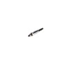 Bujie incandescenta OPEL OMEGA B combi 21 22 23 BERU G6SB