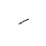 Bujie incandescenta LAND ROVER RANGE ROVER II LP BERU G6SB