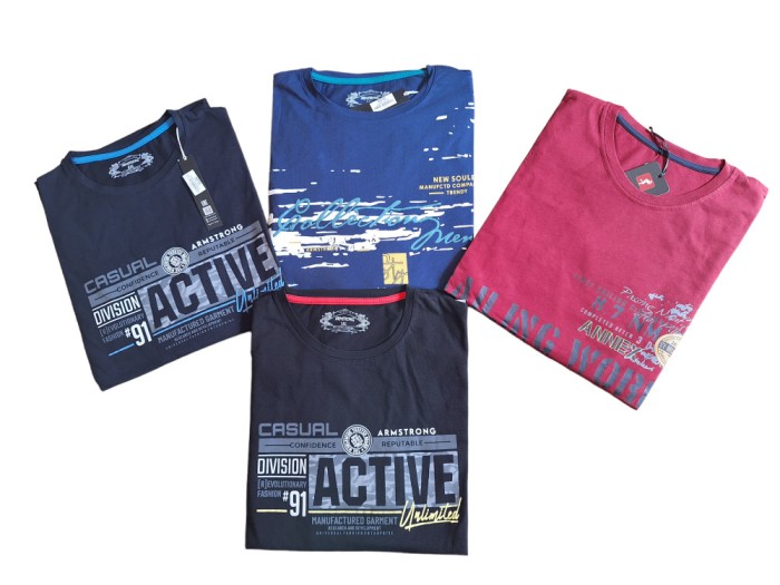 TRICOURI BARBATESTI MASURI EXCEPTIONALE ,7XL-10XL ,PENTRU GRASI SI GRASUTI.