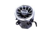 Gura de ventilație planșa de bord MERCEDES-BENZ A W177 2019 OEM: A17783091009051 25575566