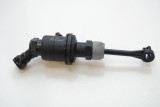 NISSAN JUKE F15 2015 OEM: 2391522,306101U60A SKU: 1860474
