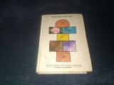 ENCICLOPEDIA PRACTICA A COPIILOR PRIETENII NATURII VOL 5