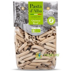 Paste Penne din Quinoa fara Gluten Ecologice/Bio 250g