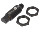 Senzor Fotoelectric PNP 0,1-3m 10-30VDC