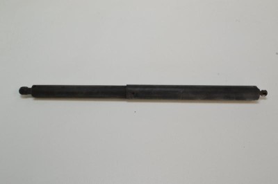 Amortizor haion dreapta MERCEDES-BENZ M W164 2007 OEM: A1647400345 2472002 foto