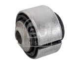 FEBI BILSTEIN 175803 suport,trapez