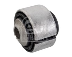 FEBI BILSTEIN 175803 suport,trapez