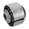 FEBI BILSTEIN 175803 suport,trapez