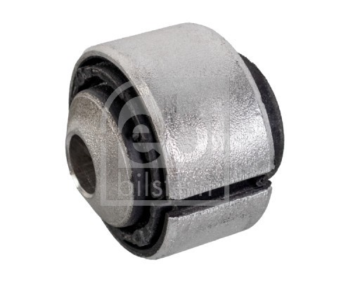 FEBI BILSTEIN 175803 suport,trapez