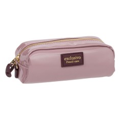 Penar Exclusivo, Tub, Roz, Dimensiuni 19x7x7cm