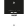 Magyar-n&eacute;met k&eacute;zisz&oacute;t&aacute;r + online sz&oacute;t&aacute;rcsomag - F&ouml;ldes Csaba