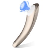 Stimulator clitoris Alex