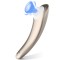 Stimulator clitoris Alex