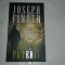 JOSEPH FINDER - JOCUL PUTERII