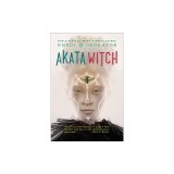 Akata Witch