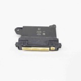Modul de climatizare TOYOTA CAMRY _V7_ 2019 OEM: 88650-33D21,277500-0681 20617717
