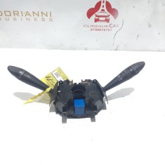 Bloc lumini cu maneta stergatoare Lancia Y 1995-2003