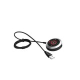 Controller USB Jabra ENC010
