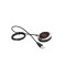 Controller USB Jabra ENC010