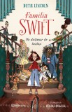 Familia Swift - Bookzone