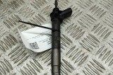 Injector de combustibil BMW 7 G11, G12 2019 OEM: 8571565,0445118037 22552807