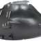 Carenaj roata Mercedes Clasa E (W211) 03.2002-06.2006, partea Stanga, Punte fata partea din Fata 2116982930, 5016FL3T , Model E350