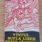 Vintul sufla liber peste cimpuri- Al. Mitru