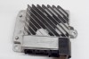 Amplificator de sunet MAZDA 6 Estate GJ, GL 2013 OEM: GHP966920A | 21467897