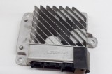 Amplificator de sunet MAZDA 6 Estate GJ, GL 2013 OEM: GHP966920A | 21467897