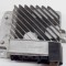 Amplificator de sunet MAZDA 6 Estate GJ, GL 2013 OEM: GHP966920A | 21467897